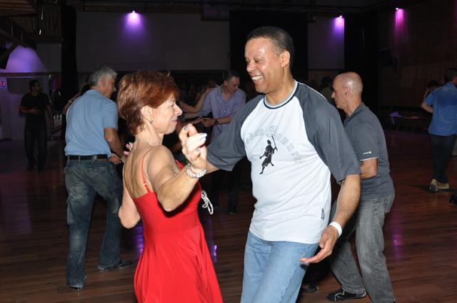 min 2014 12 21 station danse 419